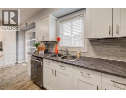 101 ESSEX POINT Drive - 16