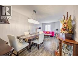 101 ESSEX POINT Drive - 17