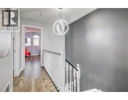 101 ESSEX POINT Drive - 19