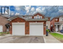 101 ESSEX POINT Drive - 2