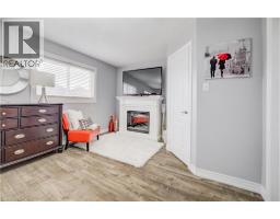 101 ESSEX POINT Drive - 20