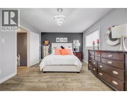 101 ESSEX POINT Drive - 21