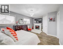 101 ESSEX POINT Drive - 22