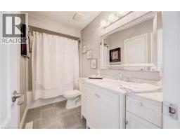 101 ESSEX POINT Drive - 23