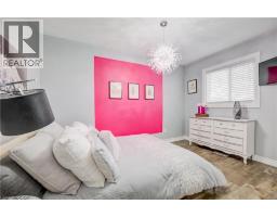 101 ESSEX POINT Drive - 24