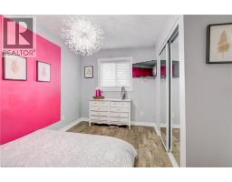 101 ESSEX POINT Drive - 25