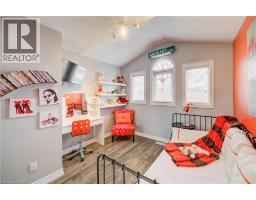 101 ESSEX POINT Drive - 27