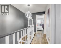 101 ESSEX POINT Drive - 28