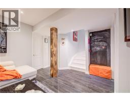 101 ESSEX POINT Drive - 29