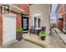 101 ESSEX POINT Drive - 3