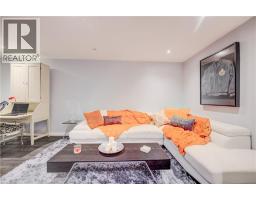 101 ESSEX POINT Drive - 30