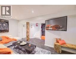 101 ESSEX POINT Drive - 32