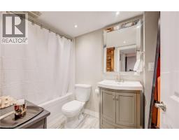 101 ESSEX POINT Drive - 33