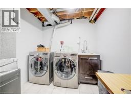 101 ESSEX POINT Drive - 34