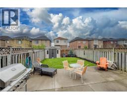 101 ESSEX POINT Drive - 35