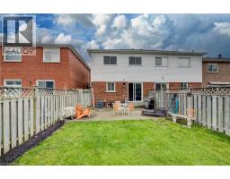 101 ESSEX POINT Drive - 36