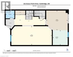 101 ESSEX POINT Drive - 37