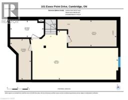 101 ESSEX POINT Drive - 39