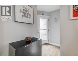 101 ESSEX POINT Drive - 4