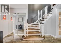 101 ESSEX POINT Drive - 5