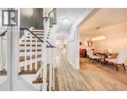 101 ESSEX POINT Drive - 6