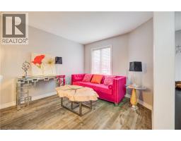 101 ESSEX POINT Drive - 7
