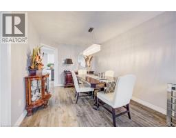 101 ESSEX POINT Drive - 8