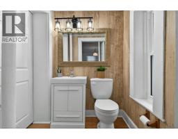 20 WIGTON Street - 10