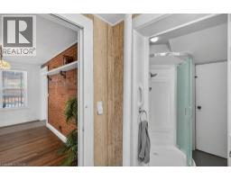 20 WIGTON Street - 11