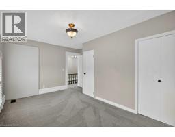 20 WIGTON Street - 16