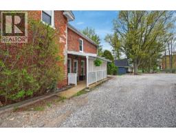 20 WIGTON Street - 23