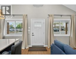 20 WIGTON Street - 30