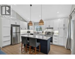 20 WIGTON Street - 31
