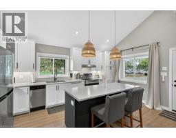 20 WIGTON Street - 32