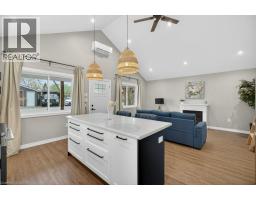 20 WIGTON Street - 34