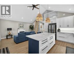 20 WIGTON Street - 35