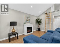 20 WIGTON Street - 36