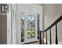 20 WIGTON Street - 4