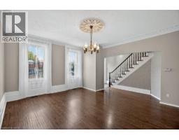 20 WIGTON Street - 6