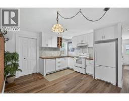 20 WIGTON Street - 7