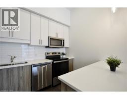 19 GUELPH Avenue UnitNo. 412 - 10