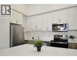 19 GUELPH Avenue UnitNo. 412 - 11