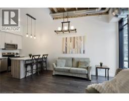 19 GUELPH Avenue UnitNo. 412 - 12