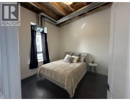 19 GUELPH Avenue UnitNo. 412 - 14