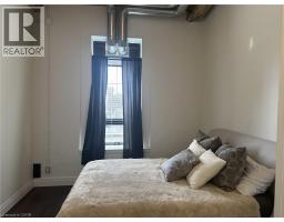 19 GUELPH Avenue UnitNo. 412 - 15