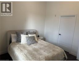 19 GUELPH Avenue UnitNo. 412 - 16