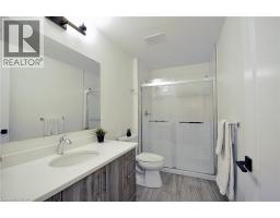 19 GUELPH Avenue UnitNo. 412 - 17