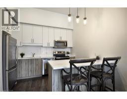 19 GUELPH Avenue UnitNo. 412 - 4