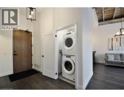 19 GUELPH Avenue UnitNo. 412 - 7