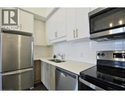 19 GUELPH Avenue UnitNo. 412 - 8